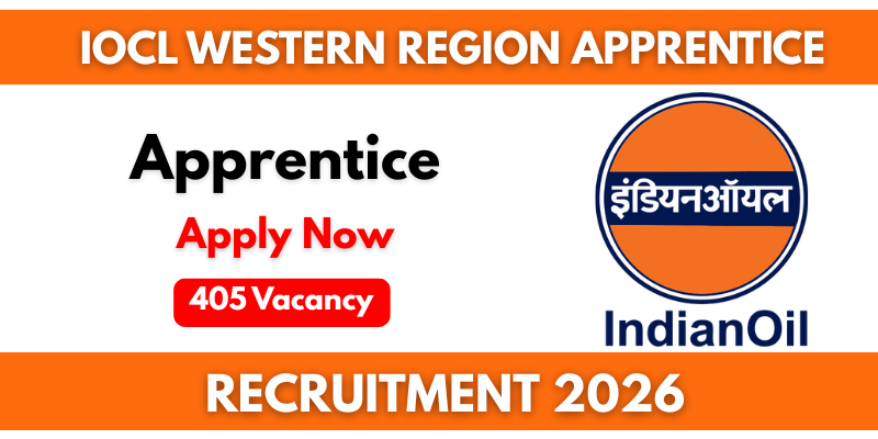 GATE ADMIT CARD (1)-4